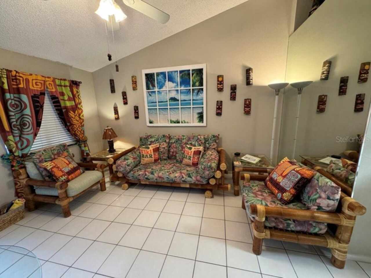 Listing Photo 7