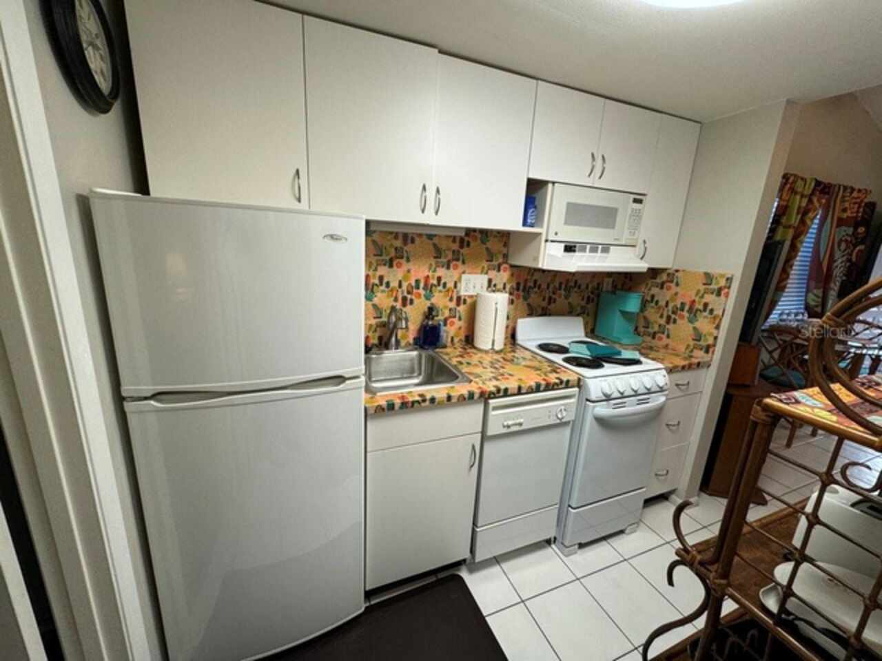 Listing Photo 10