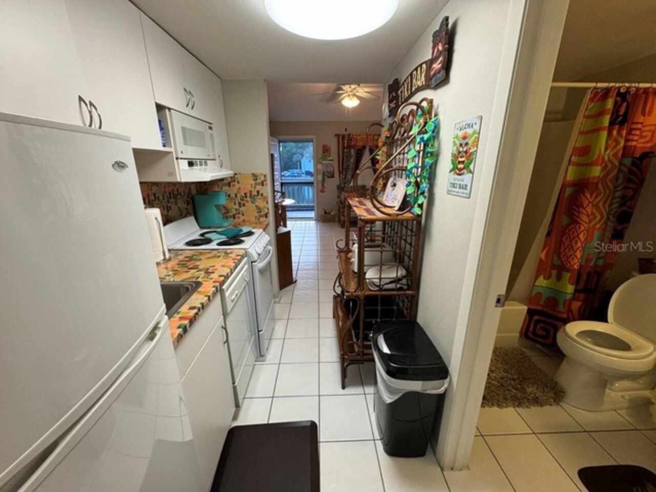 Listing Photo 11