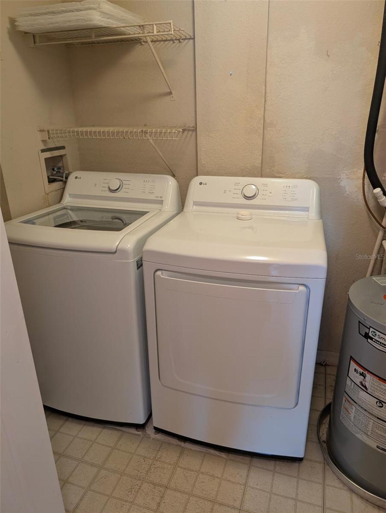 Listing Photo 18