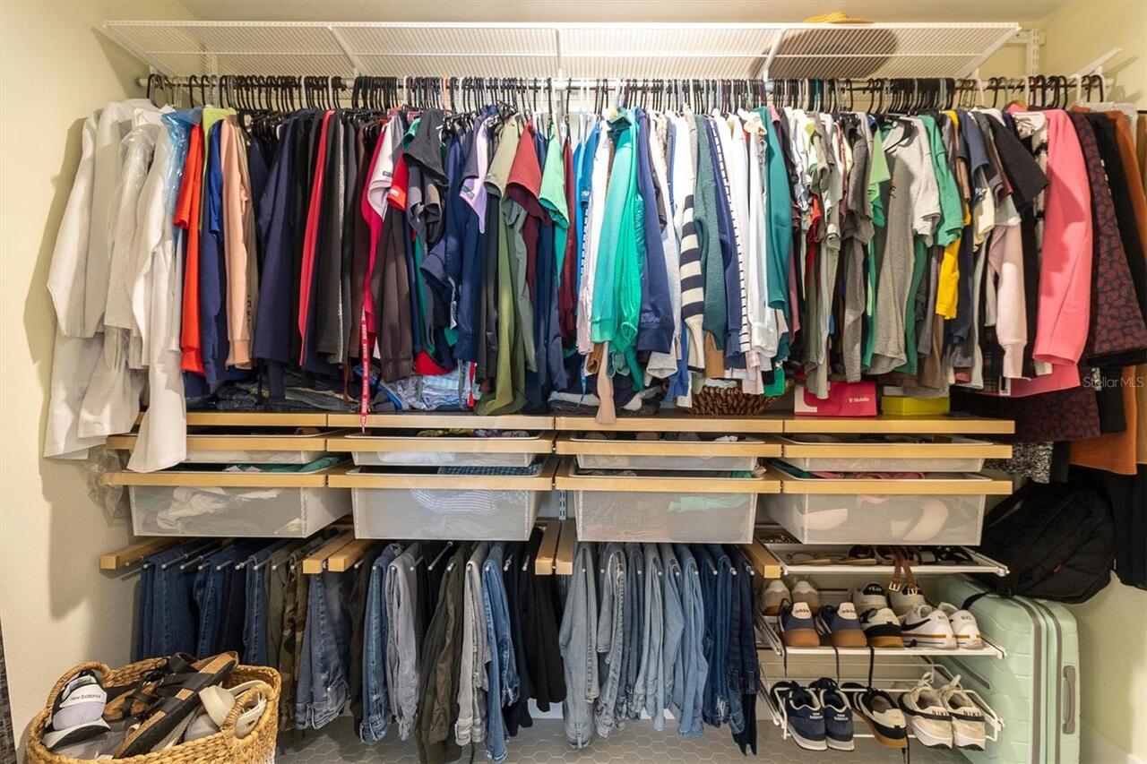 Listing Photo 21