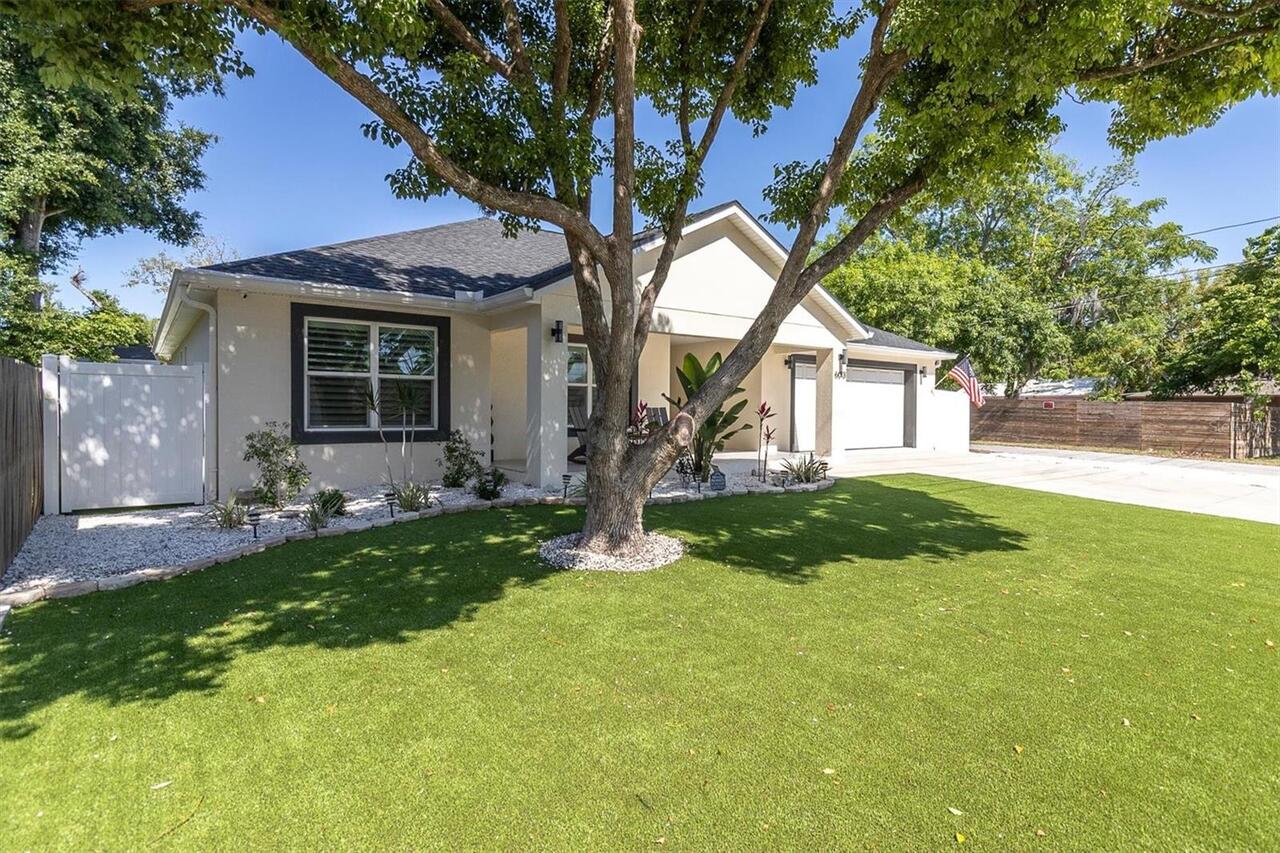 Listing Photo 31