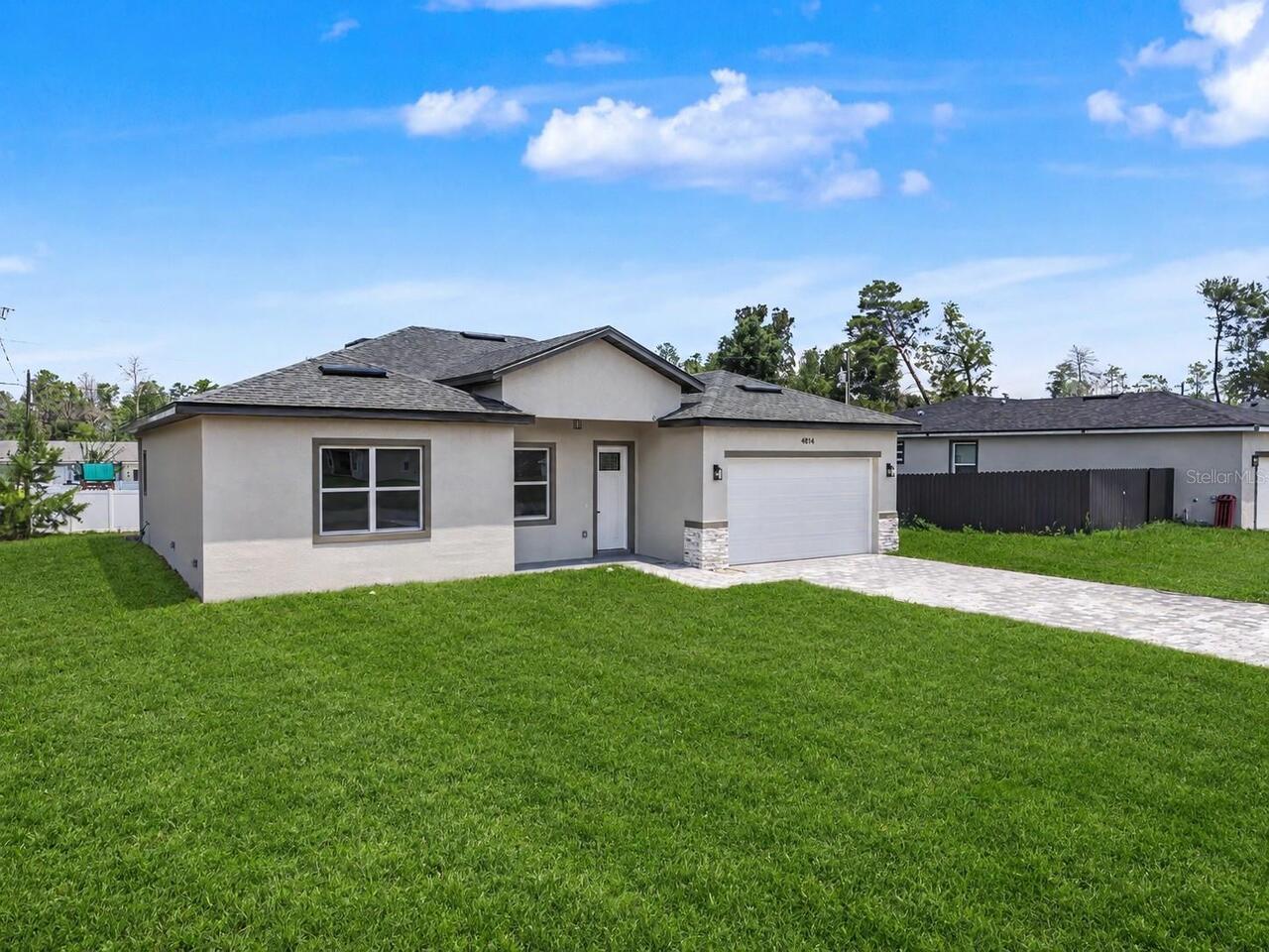 Listing Photo 10