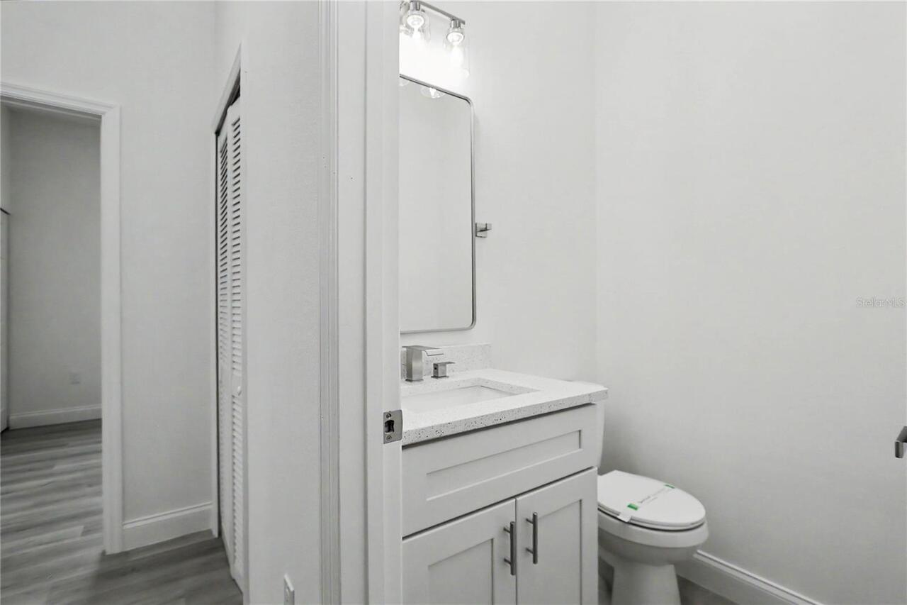 Listing Photo 29