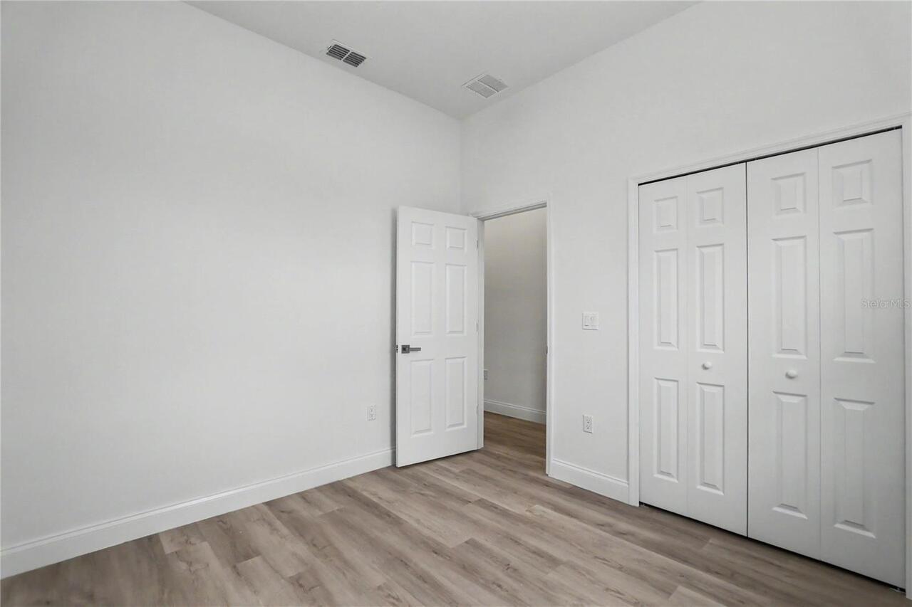 Listing Photo 34