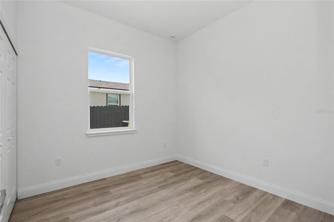 Listing Photo 37