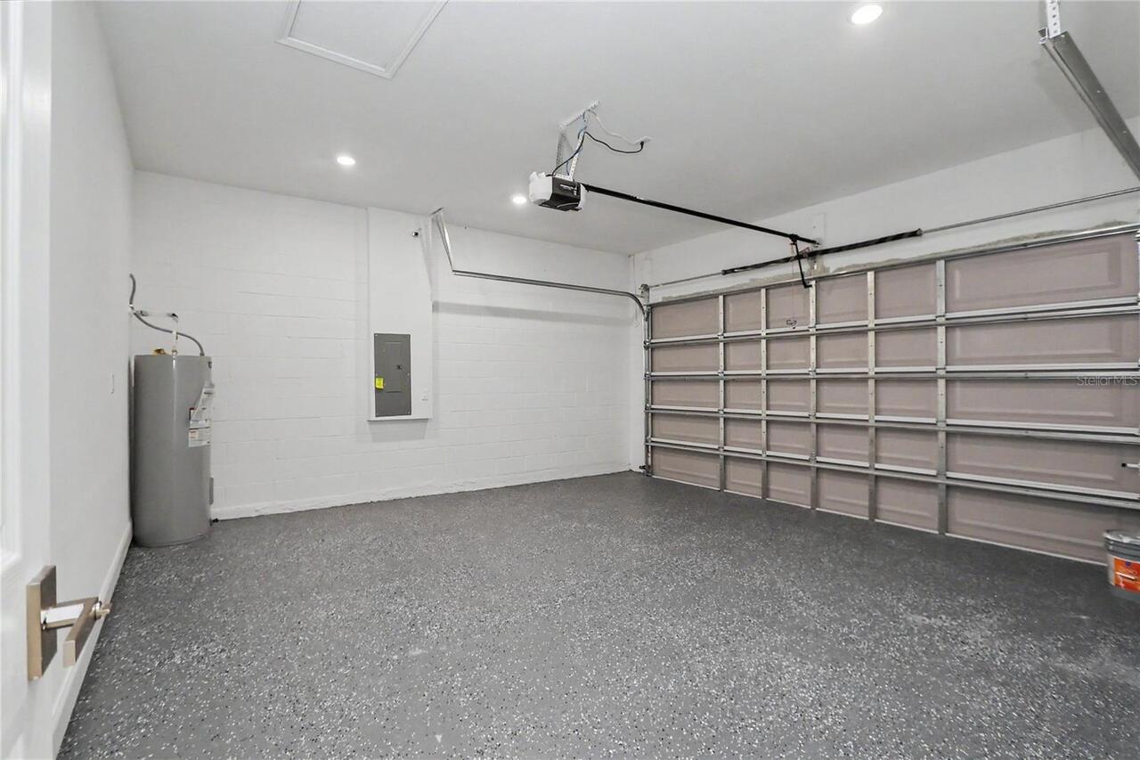 Listing Photo 41