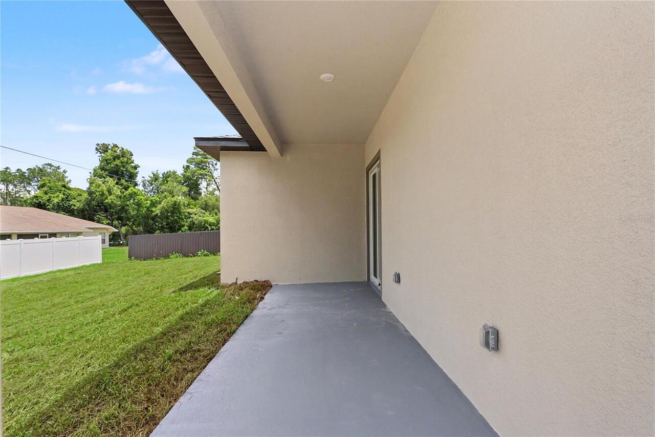 Listing Photo 43