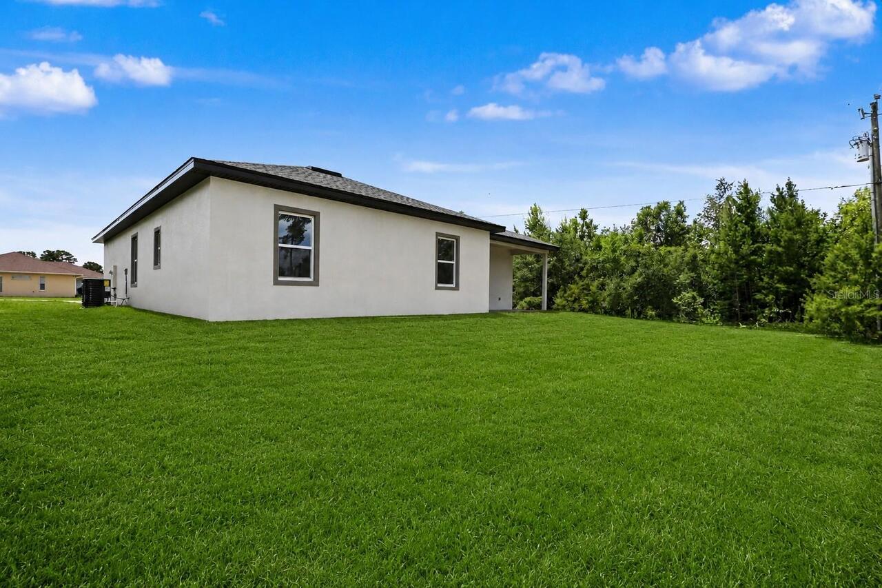 Listing Photo 44