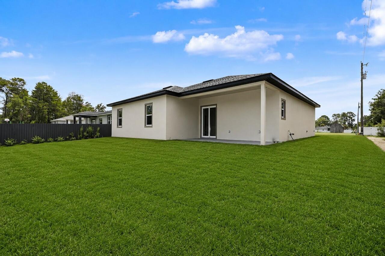 Listing Photo 45