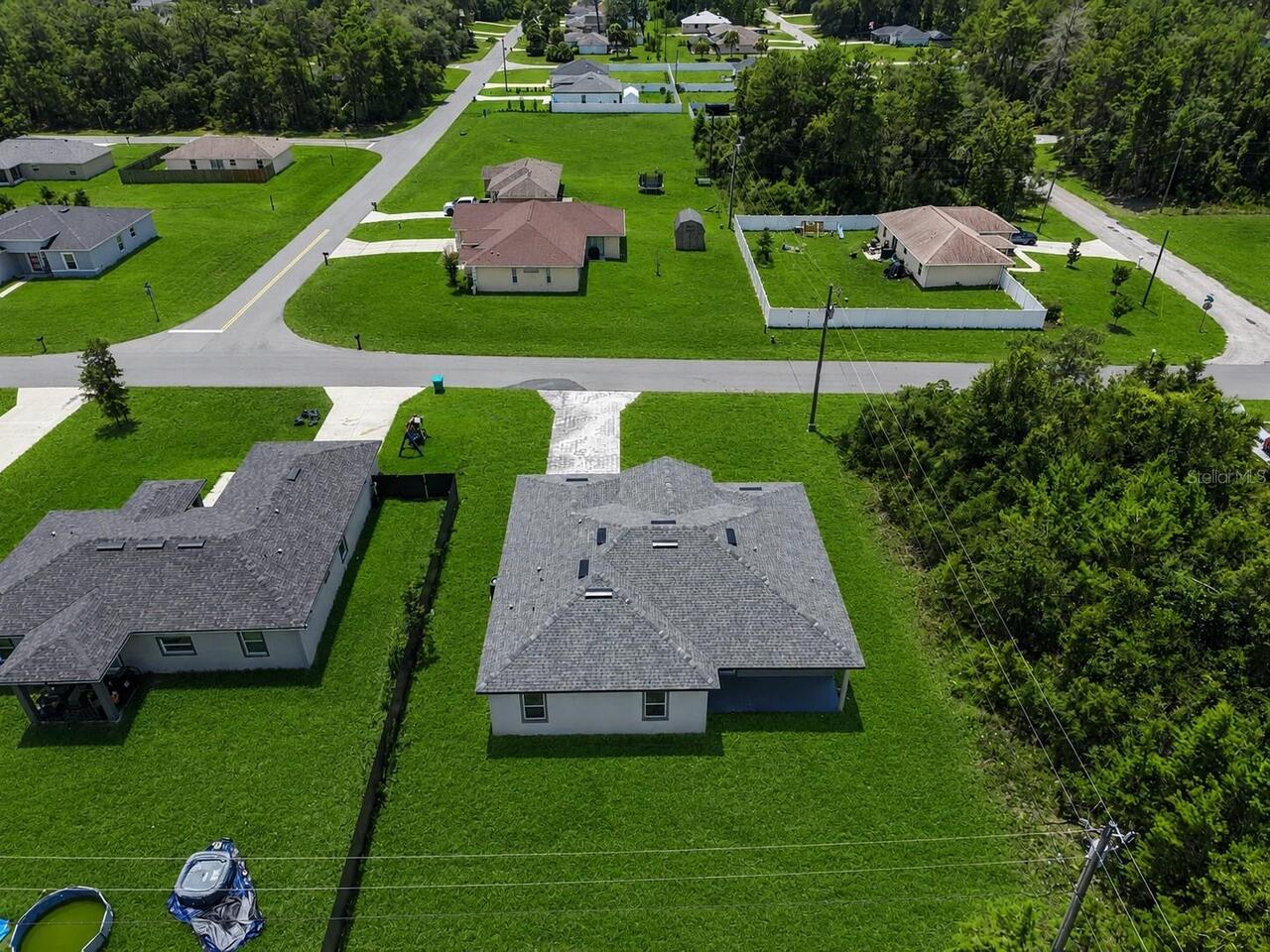 Listing Photo 47