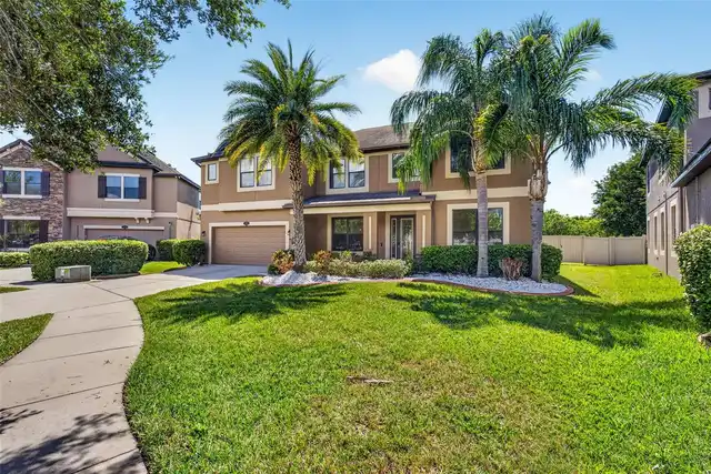 Riverview Real Estate