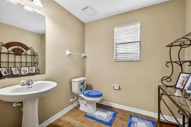 Listing Photo 28
