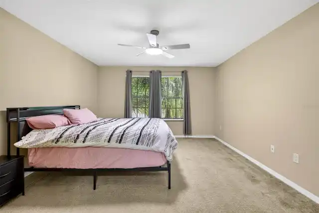 Listing Photo 34