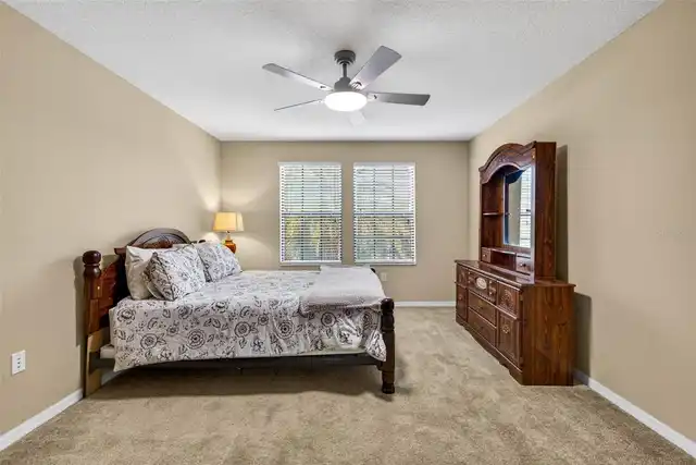 Listing Photo 42