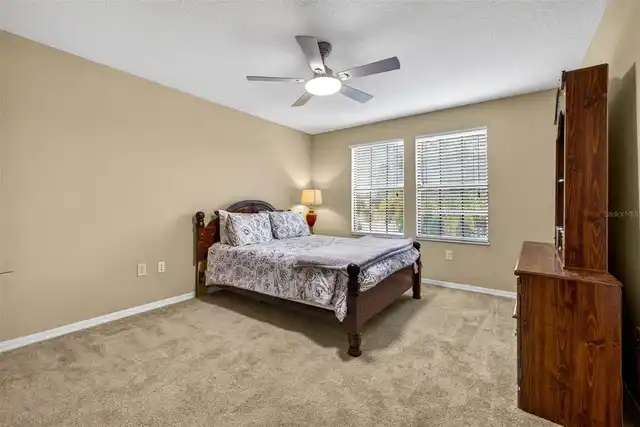Listing Photo 43