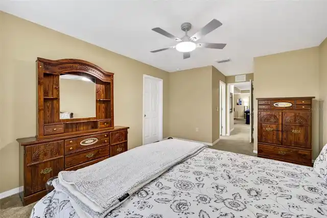 Listing Photo 44