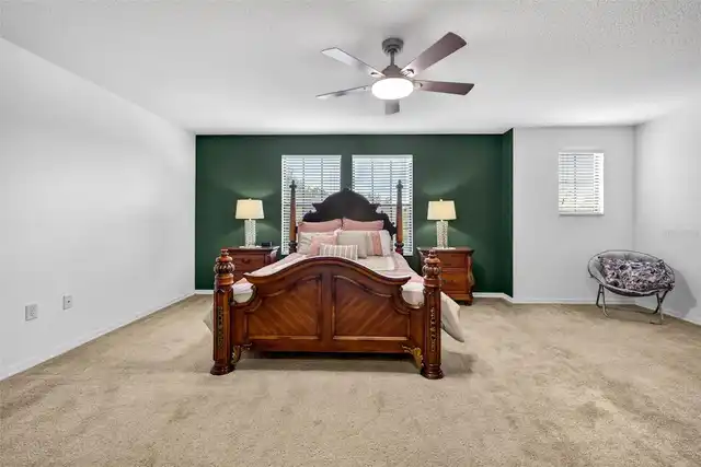 Listing Photo 47
