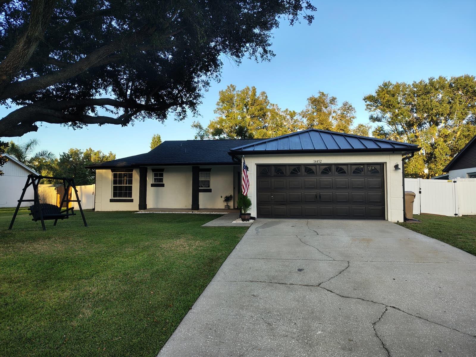 Clermont Real Estate