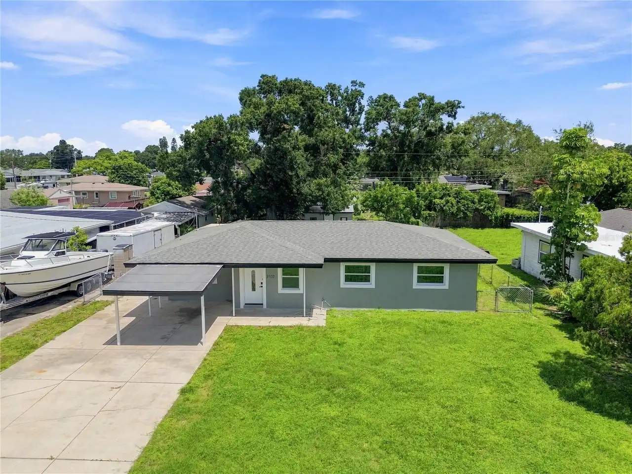 View Listing
