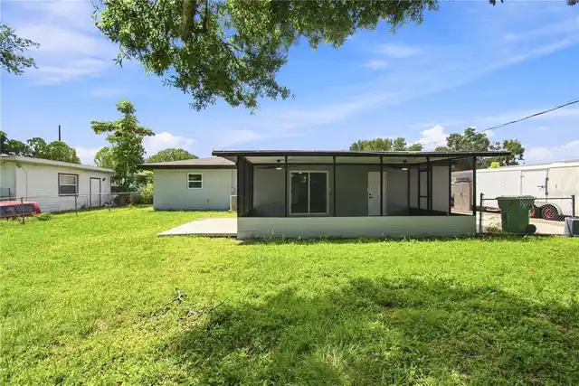 Listing Photo 6