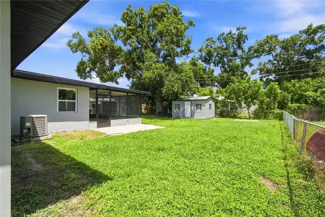 Listing Photo 7