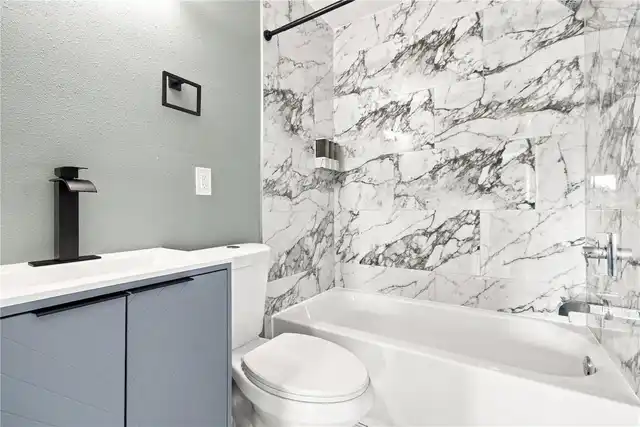 Listing Photo 19