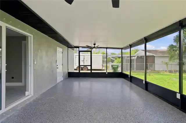 Listing Photo 41