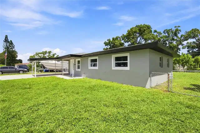 Listing Photo 47