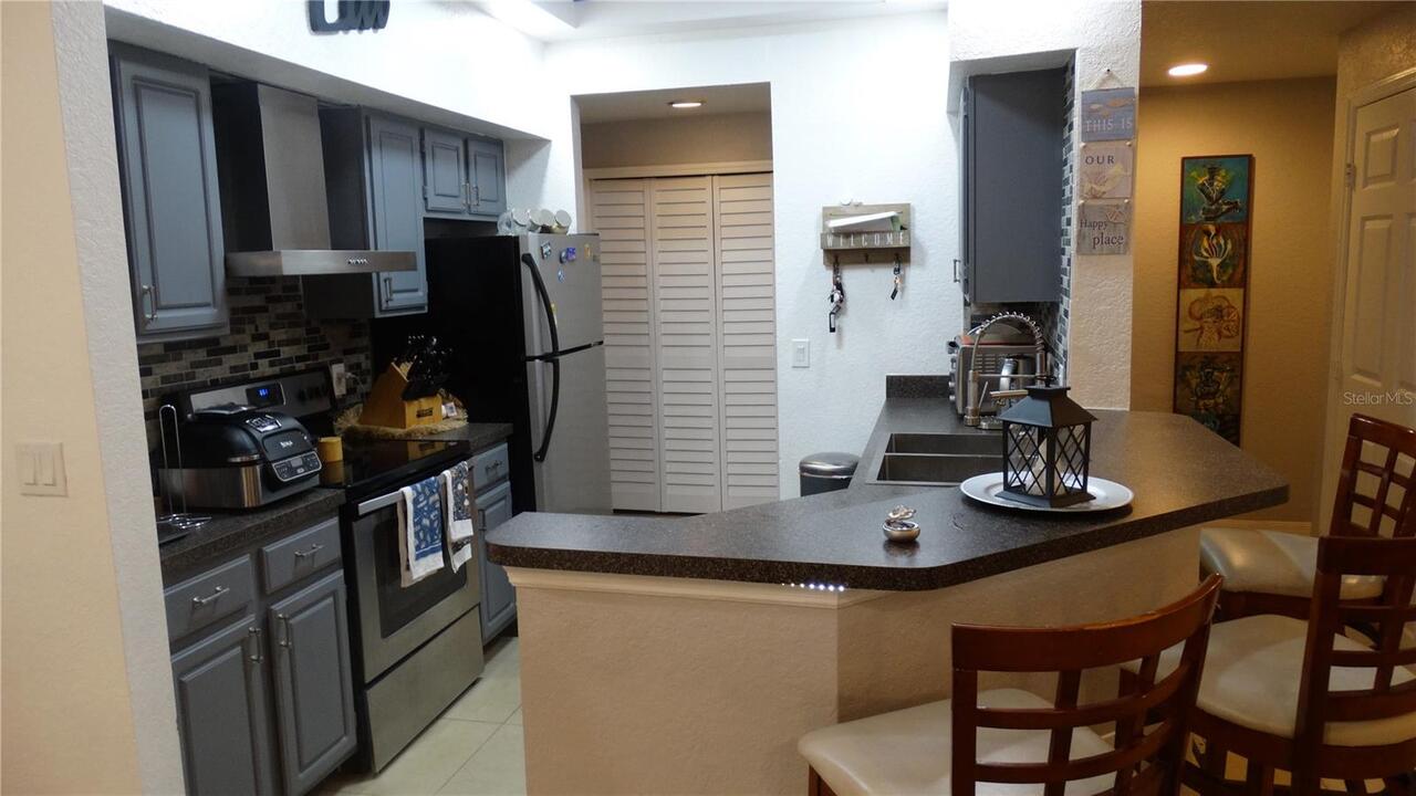 Listing Photo 16