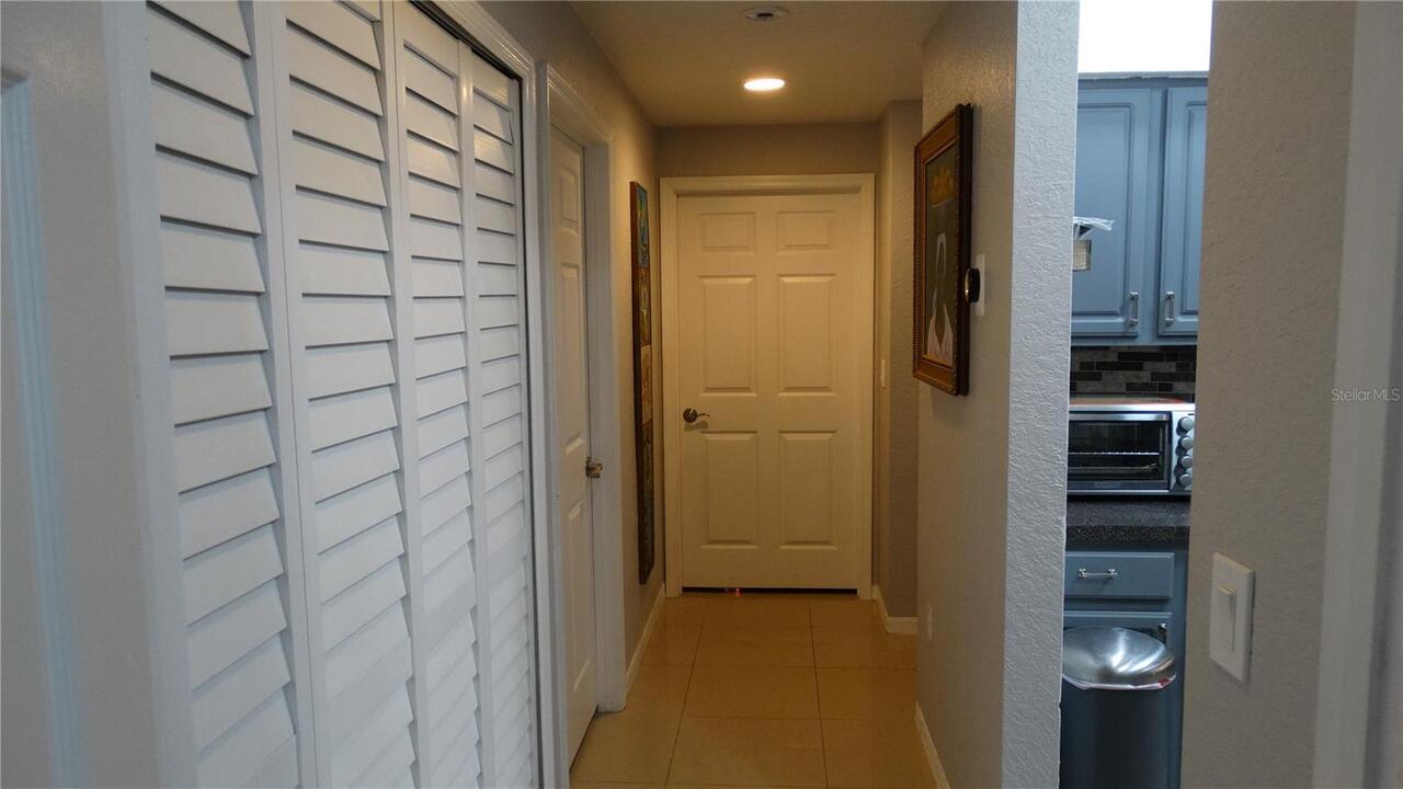 Listing Photo 20