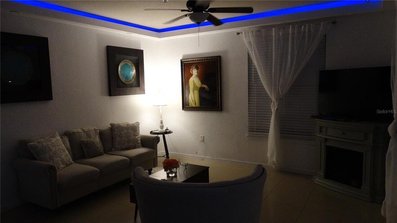 Listing Photo 22