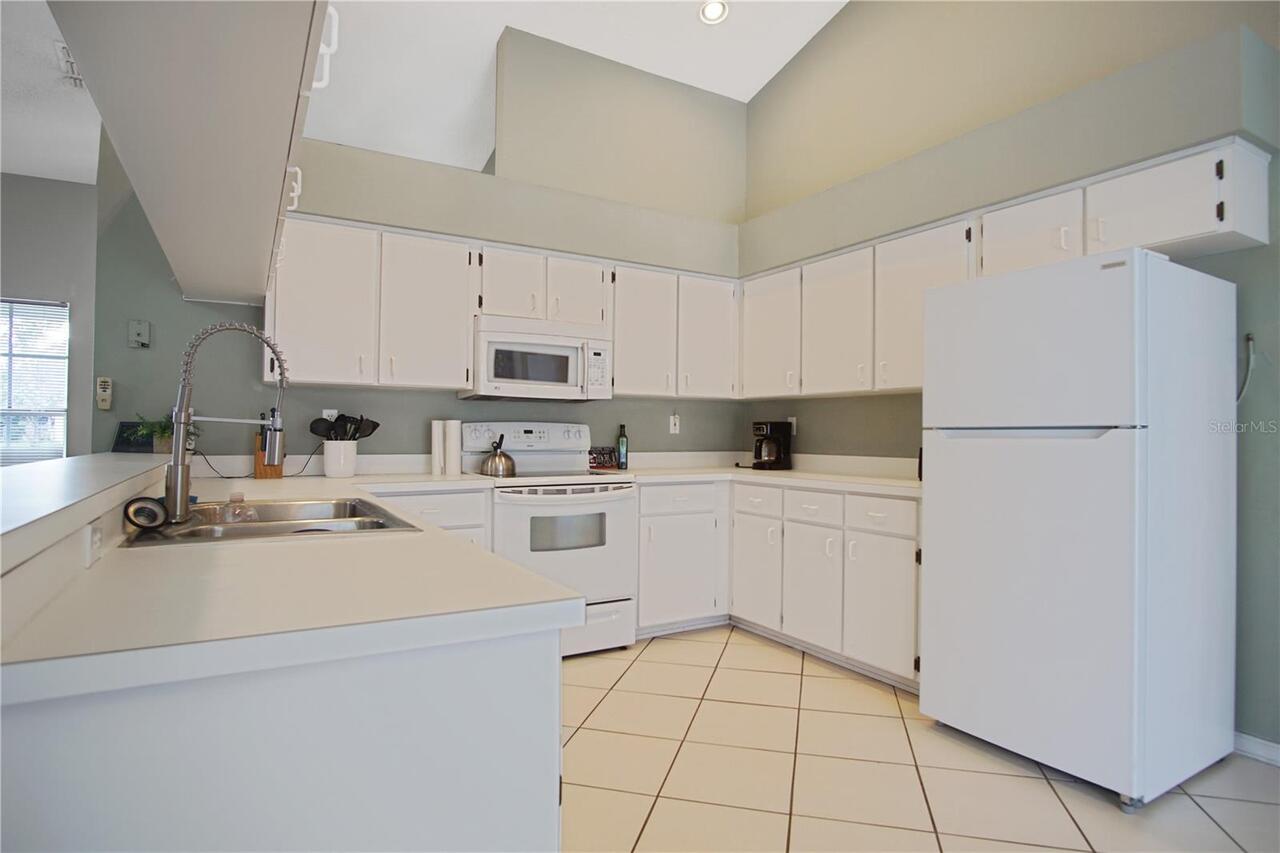 Listing Photo 16