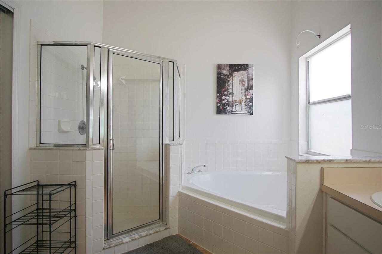 Listing Photo 26