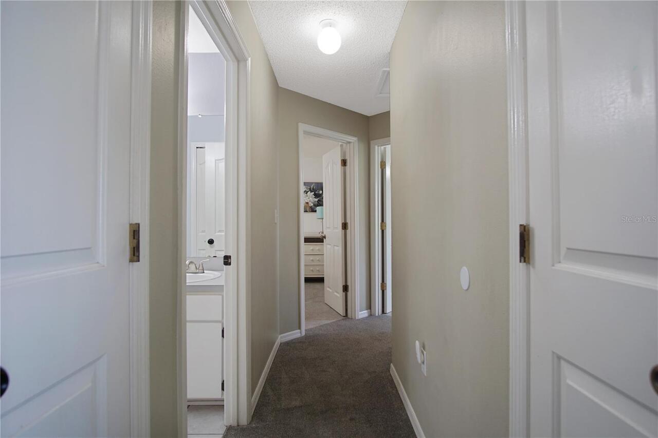 Listing Photo 29