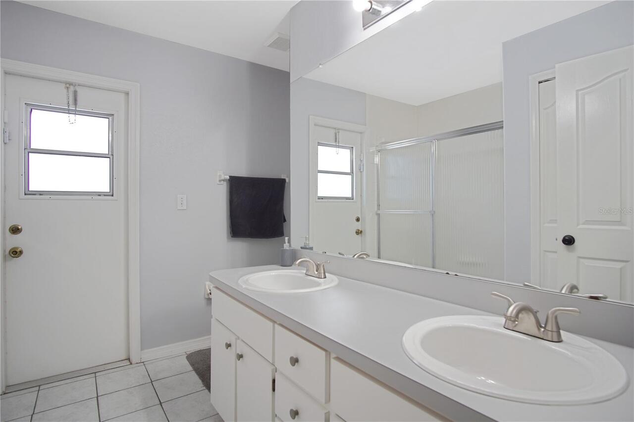 Listing Photo 32