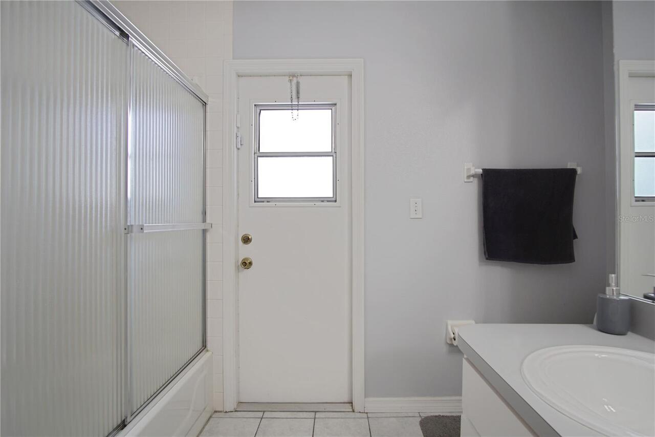 Listing Photo 33