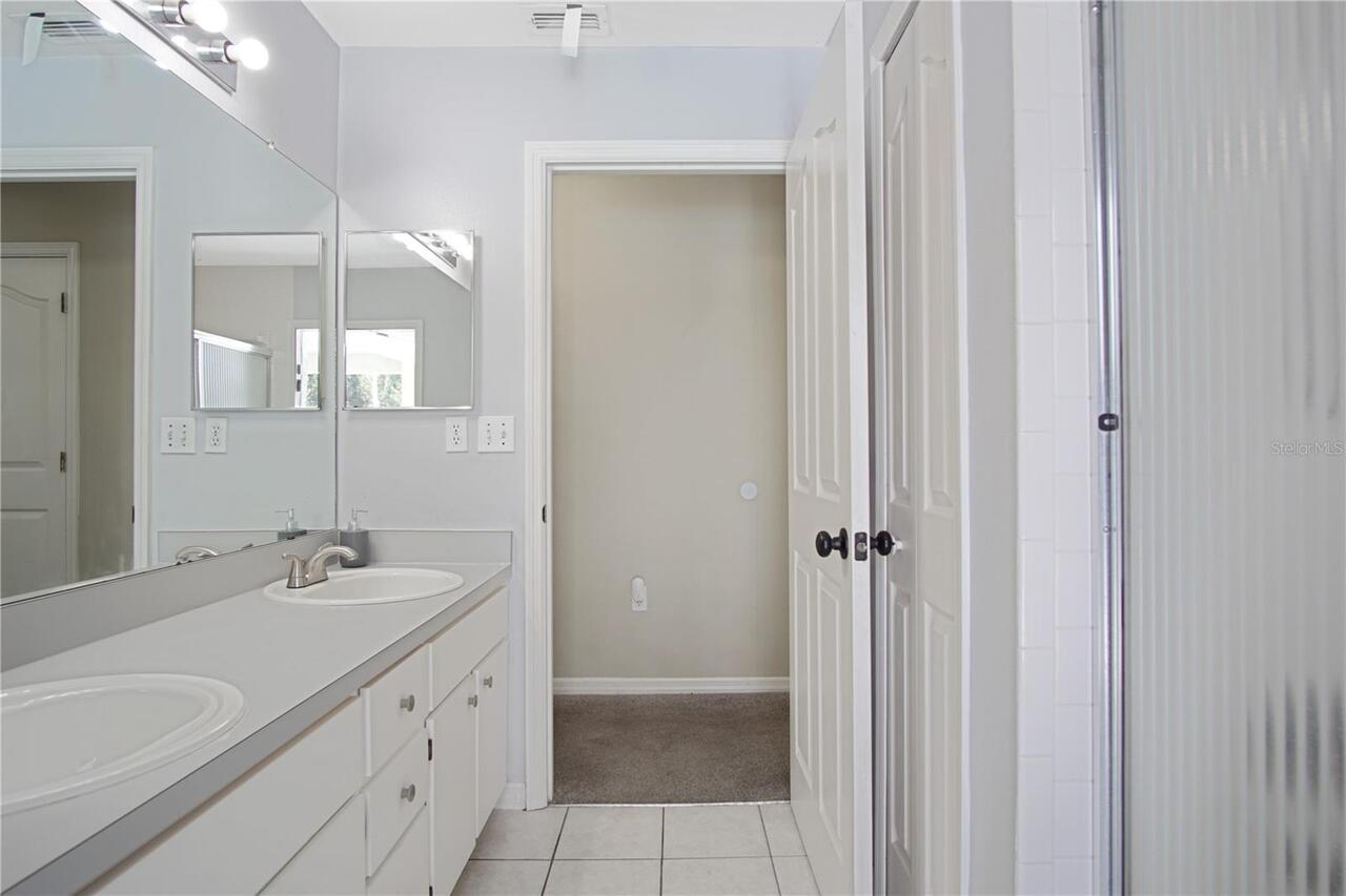 Listing Photo 34
