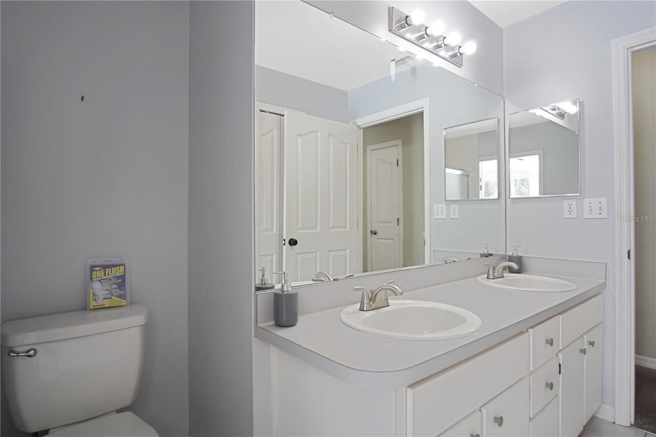 Listing Photo 35