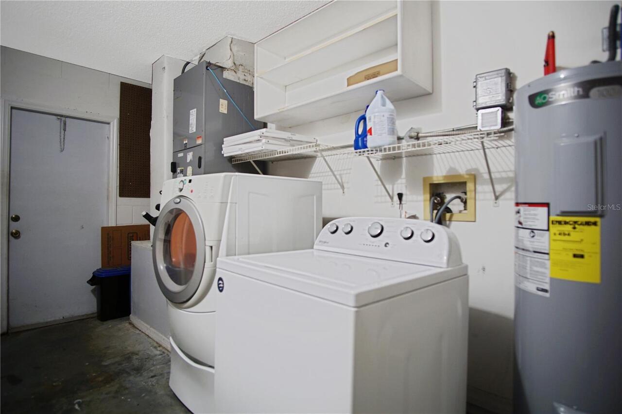 Listing Photo 37
