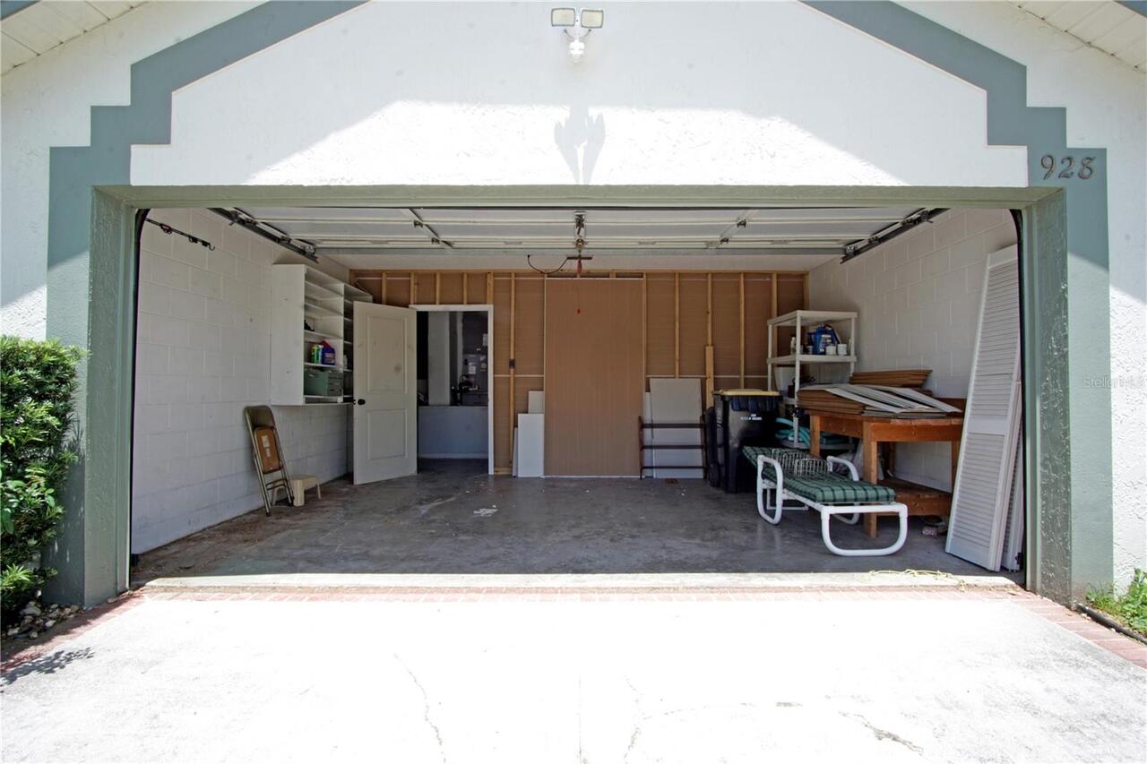 Listing Photo 38