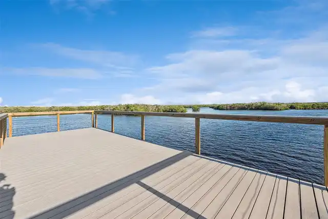 Port Orange Real Estate