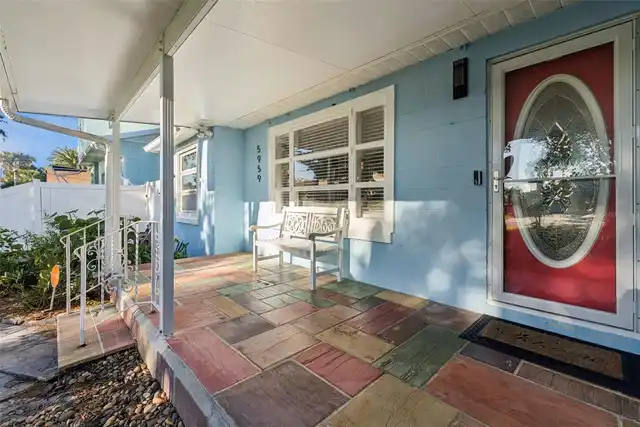 Listing Photo 43
