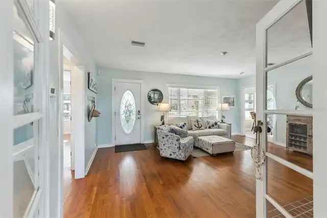 Listing Photo 55
