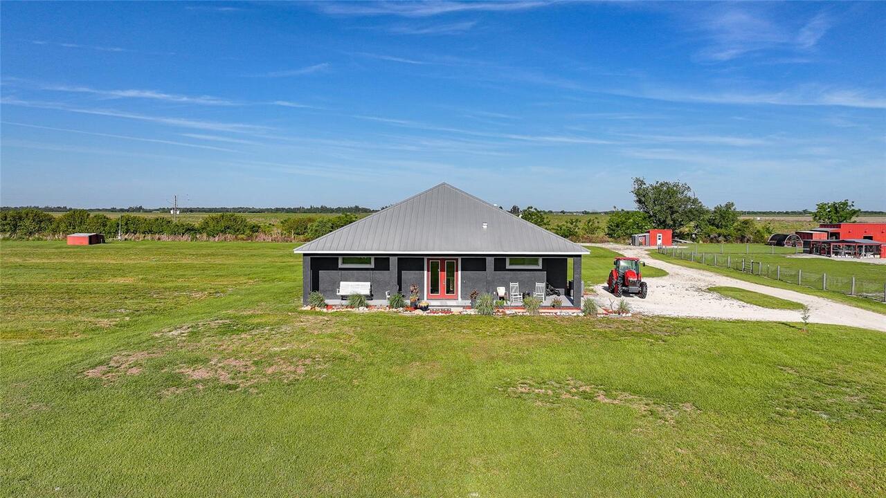Listing Photo 41