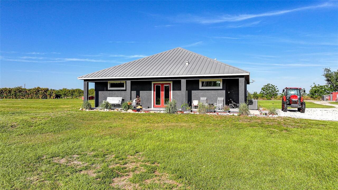 Listing Photo 61