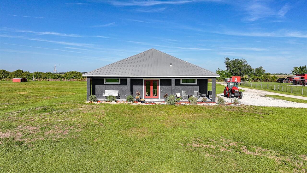 Listing Photo 62