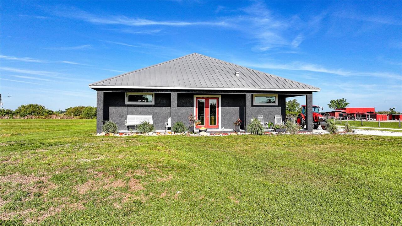 Listing Photo 63