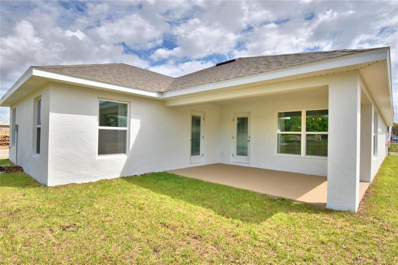 Listing Photo 5