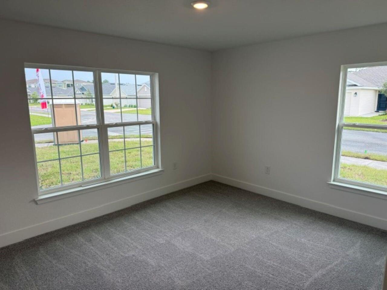 Listing Photo 9